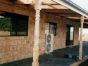 Sandstone 7
